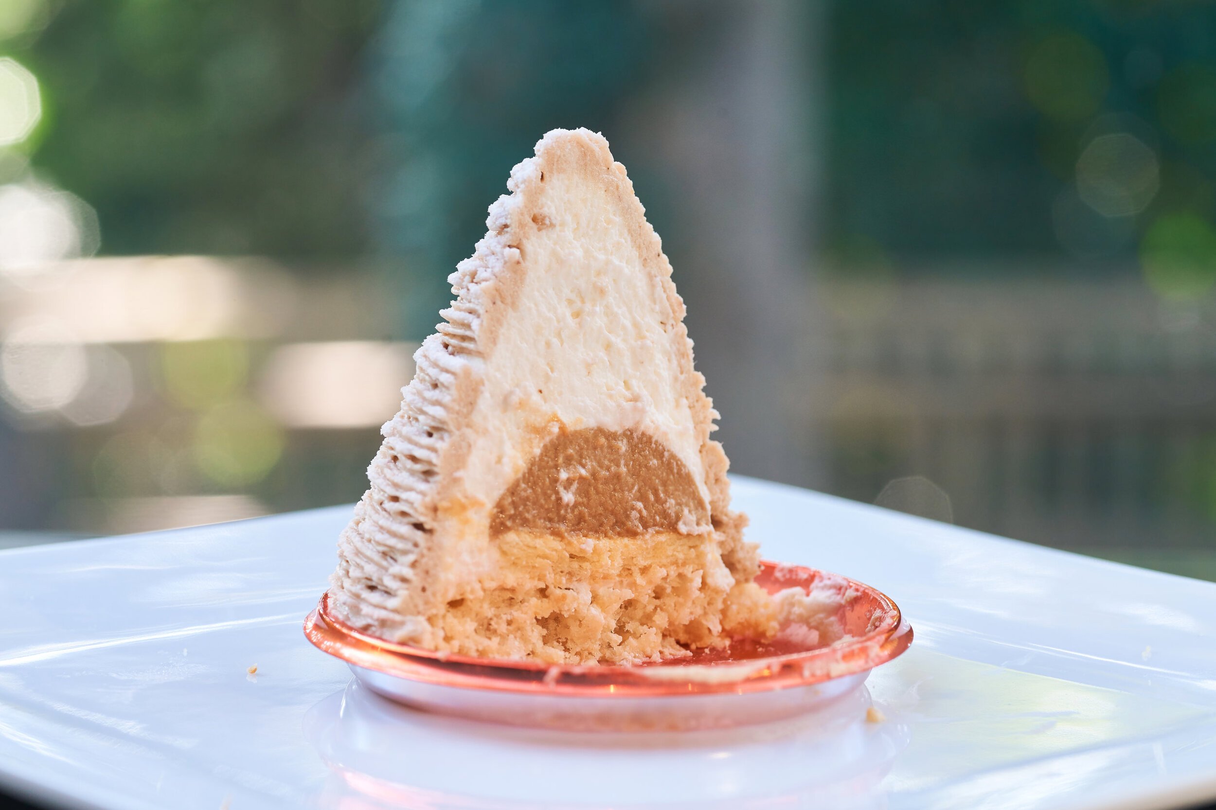 🍰 츠지구치 히로노부 미술관(르 뮤제 드 아쉬) 이미지 8